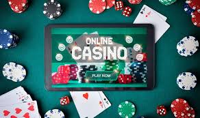 Explore the Tropicanza Casino App for an Ultimate Gaming Experience Explore the Tropicanza Casino App for an Ultimate Gaming Experience