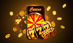 Explore the Universe of Gaming with Zodiacbet -140432230 Explore the Universe of Gaming with Zodiacbet -140432230