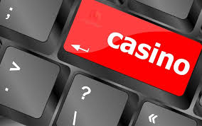 Explore the Universe of Gaming with Zodiacbet -140432230 Explore the Universe of Gaming with Zodiacbet -140432230