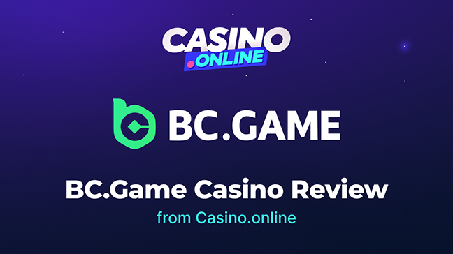Exploring BC.Game The Premier Crypto Casino Experience in Pakistan Exploring BC.Game The Premier Crypto Casino Experience in Pakistan