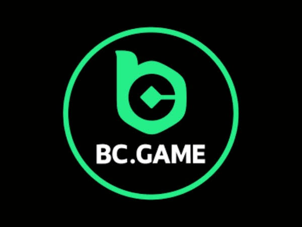 Exploring BC.Game The Premier Crypto Casino in India Exploring BC.Game The Premier Crypto Casino in India