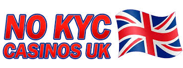Exploring Online Crypto Casinos With No KYC Exploring Online Crypto Casinos With No KYC