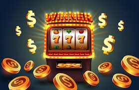 Golden Lion Casino No Deposit Unlock Exclusive Rewards Golden Lion Casino No Deposit Unlock Exclusive Rewards