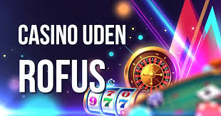 Gratis Spins Casino Bedste Bonus - Find de Bedste Tilbud