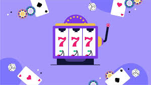 Gratis Spins Casino Bedste Bonus - Find de Bedste Tilbud