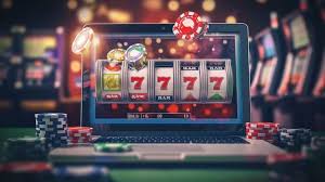 Hititbet Casino & Sportsbook Your Ultimate Destination for Online Gaming