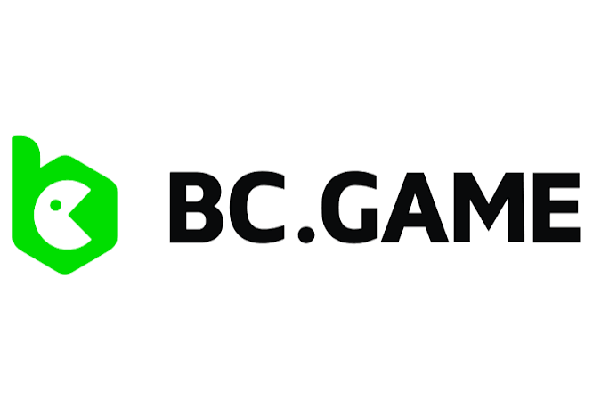 How to Easily Register on BC.Game A Step-by-Step Guide