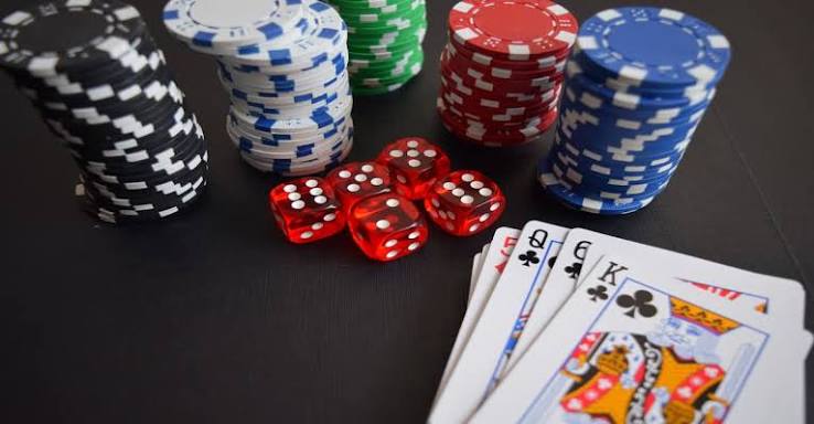 Legální online casino Fortuna – bezpečné hraní pro české hráče Legální online casino Fortuna – bezpečné hraní pro české hráče