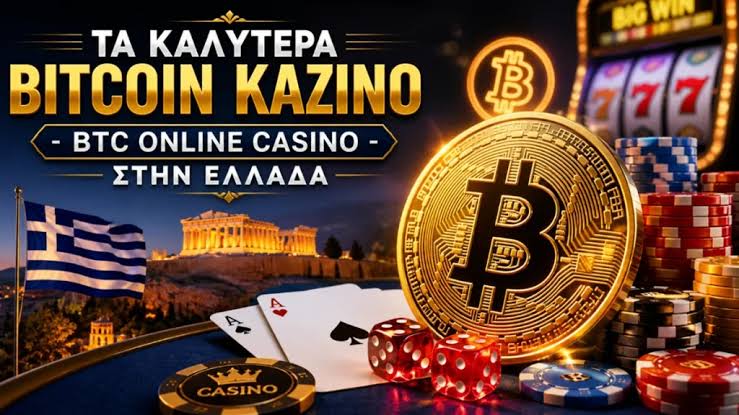 Ξένα Online Casino Η Απόλυτη Εμπειρία Ψυχαγωγίας στο Διαδίκτυο Ξένα Online Casino Η Απόλυτη Εμπειρία Ψυχαγωγίας στο Διαδίκτυο