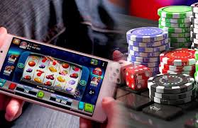 Online Casino mit Apple Pay - Sichere Zahlungen Made Easy