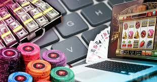 Online Casino mit Apple Pay - Sichere Zahlungen Made Easy