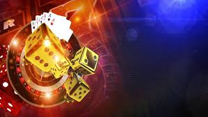Online Casino mit Apple Pay - Sichere Zahlungen Made Easy