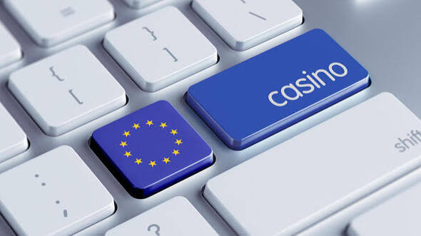 Online Casino s Free Spiny Vše, co Potřebujete Vědět Online Casino s Free Spiny Vše, co Potřebujete Vědět