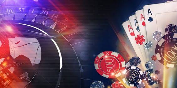 Online Casino s Free Spiny Vše, co Potřebujete Vědět Online Casino s Free Spiny Vše, co Potřebujete Vědět