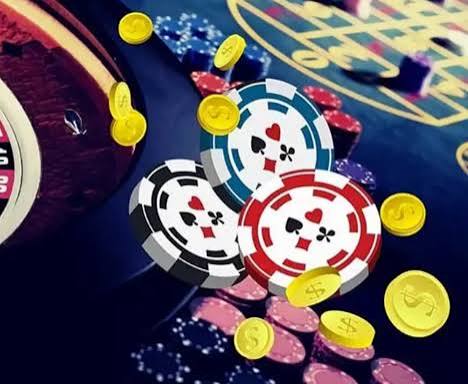 Νέο Διαδικτυακό Καζίνο Εξερευνήστε τον Κόσμο της Διασκέδασης