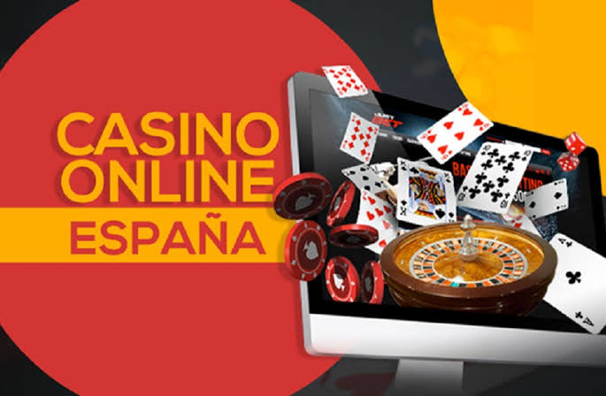 Ruleta Casino Gratis con Dinero Real ¡Gana Sin Riesgos! Ruleta Casino Gratis con Dinero Real ¡Gana Sin Riesgos!