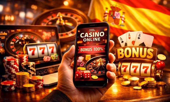 Ruleta Casino Gratis con Dinero Real ¡Gana Sin Riesgos! Ruleta Casino Gratis con Dinero Real ¡Gana Sin Riesgos!