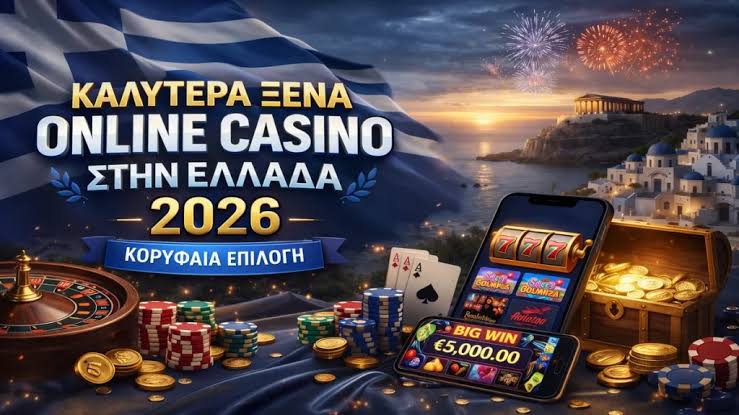 Safe Online Casinos Your Guide to Gambling Securely