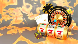 Spin Boss Le Futur du Jeu de Casino en Ligne Spin Boss Le Futur du Jeu de Casino en Ligne