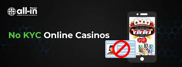 The Rise of VPN-Friendly Crypto Casinos A Guide for Players