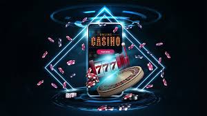 The Ultimate Guide to Spybet Casino Online Games 1166700895 The Ultimate Guide to Spybet Casino Online Games 1166700895