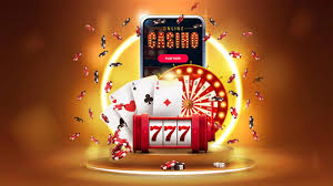 Top G Online Casino UK Your Ultimate Gaming Destination -157484511