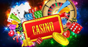 Very Well Casino Online Slots Your Ultimate Guide