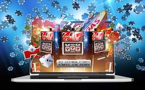 Welcome to Casino Richy Fox Your Ultimate Gaming Destination Welcome to Casino Richy Fox Your Ultimate Gaming Destination