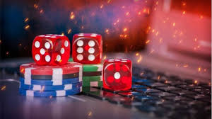 Winner Casino & Sportsbook Your Ultimate Gaming Destination