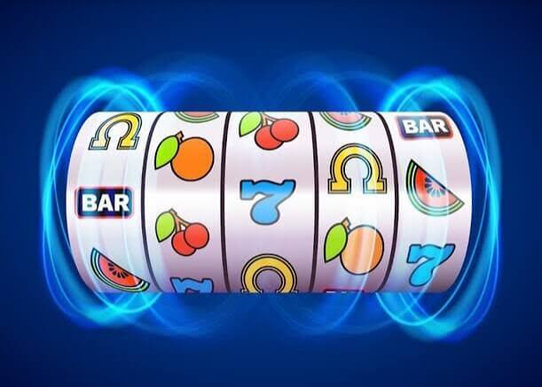 Zahraniční casino bonus bez vkladu Jak využít skvělé nabídky