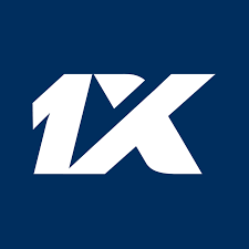 1xBet Mobile Betting: Apps, Live Markets and Smart Device Includes