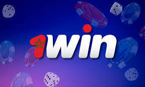 Actividades Deportivas de 1win: La Oferta Actividades Deportivas de 1win: La Oferta