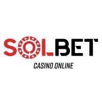 Incentivo Solbet Paraguay: Oferta de Bienvenida, Apuestas y Términos del Casino Online