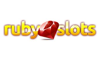 RubySlots Gambling Establishment Games Testimonial: RTG Slot Machines, Table Gamings, and Video Clip Poker RubySlots Gambling Establishment Games Testimonial: RTG Slot Machines, Table Gamings, and Video Clip Poker