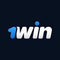 Testimonio completo del sitio web de 1Win Casino para 2026