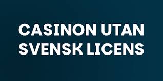 Nya utländska casino En guide till att njuta av online-spel Nya utländska casino En guide till att njuta av online-spel