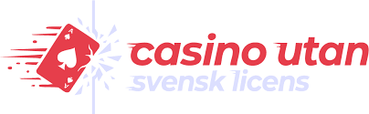 Nya utländska casino En guide till att njuta av online-spel Nya utländska casino En guide till att njuta av online-spel
