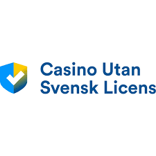 Nya utländska casino En guide till att njuta av online-spel Nya utländska casino En guide till att njuta av online-spel